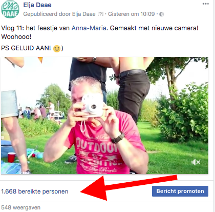 facebookvideo