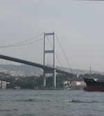 Istanbu